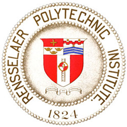 伦斯勒理工学院